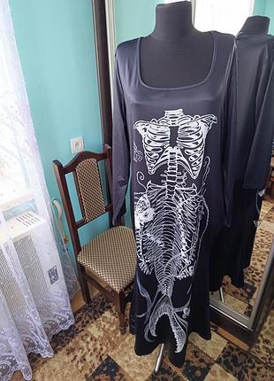 Плаття 🥰🥰🥰