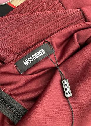 Сукня класична 4