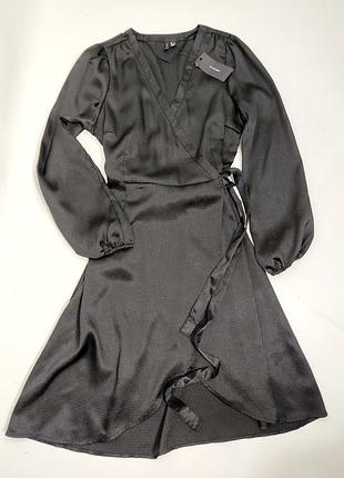 Женское платье vero moda 4