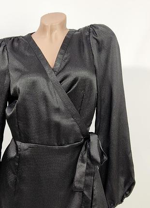 Женское платье vero moda 3