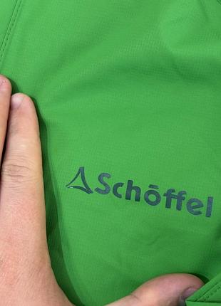 Куртка schoffel easy m jacket venturi 8