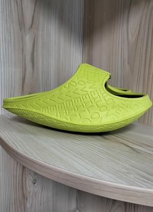 Фітнес шльопанці балансуючи тапочки взуття для схуднення