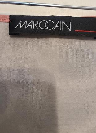 Блузка msrc cain. 2