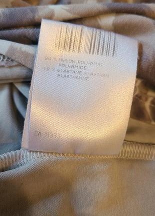 Блузка msrc cain. 4