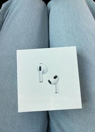 air pods pro