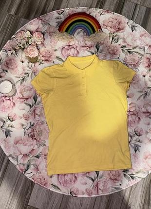 Поло 12-13 р