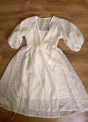 Сукня святкова