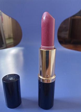 Помада. estee lauder оригинал брокард