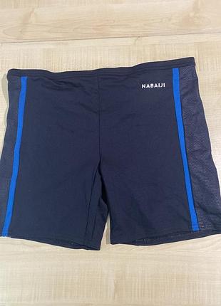 Джамеры nanaiji , 50