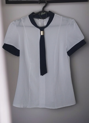 Женская блузка