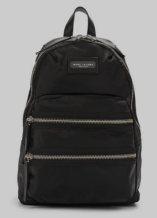 Рюкзак marc jacobs оригинал!