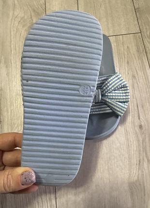 Шльпки дитячі 3