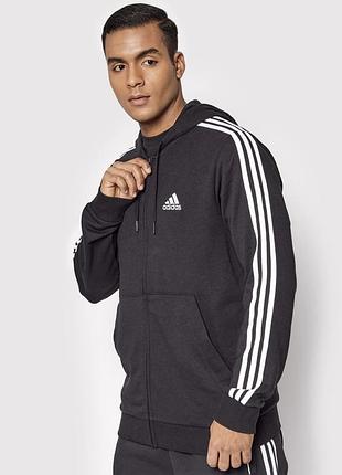 Спортивний костюм adidas