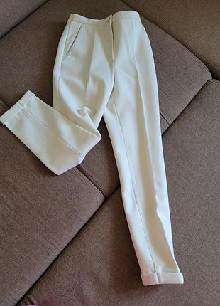 Брюки штаны женские