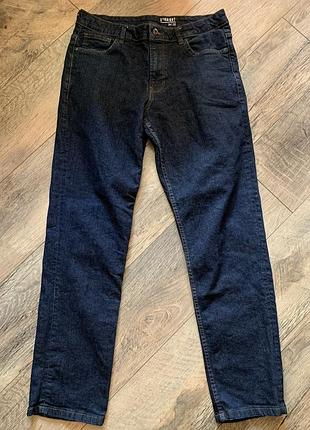 Джинсы george как zara и h&m