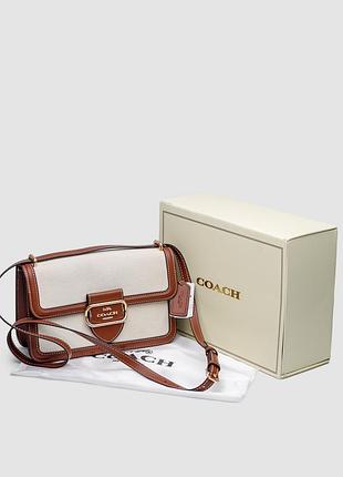 Сумка преміум michael michael kors jet set large