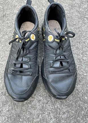 Кросівки, туфлі merrell 42 р