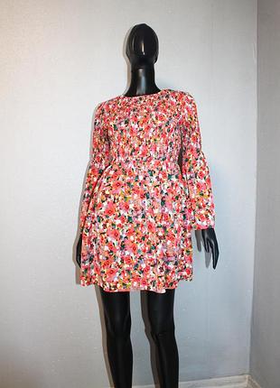 Сукня urban bliss