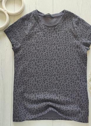 Футболка  артикул: 22916