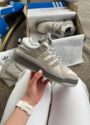Кеди XL / 50
