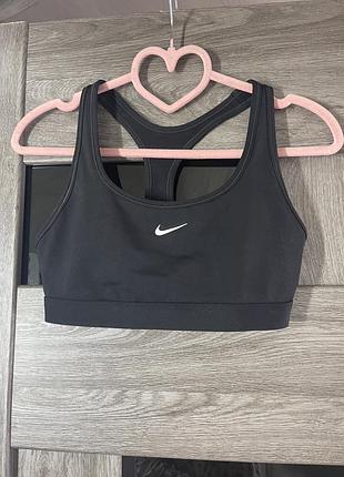 Топ nike          xs- s