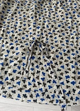 Блуза женская