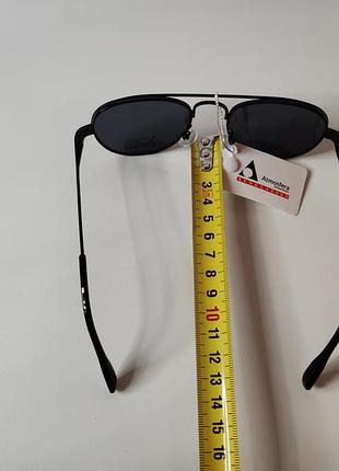🕶️🕶️ сонцезахисні окуляри 🕶️🕶️ 7