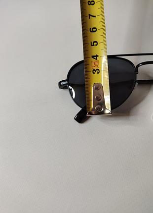 🕶️🕶️ сонцезахисні окуляри 🕶️🕶️ 8