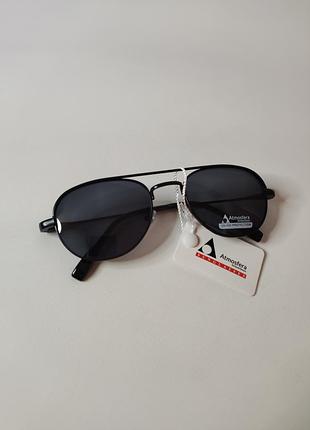🕶️🕶️ сонцезахисні окуляри 🕶️🕶️ 10