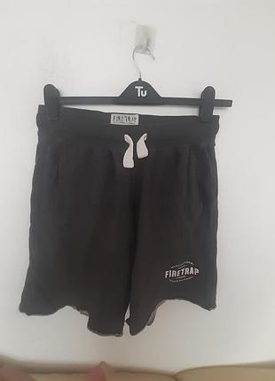 Шорти чоловічі l