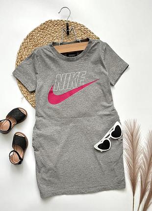Сукня nike