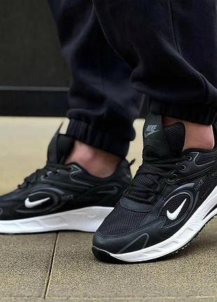 Кроссовки nike 7
