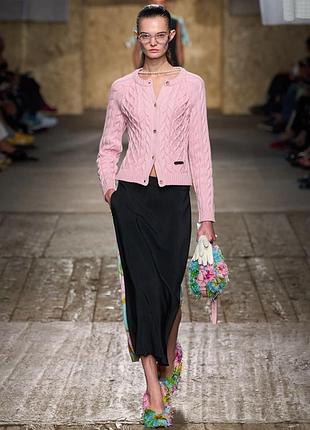 Кардиган известного бренда reitmayer