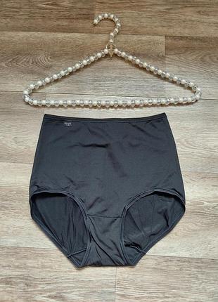 Трусики высокие менструальные sloggi