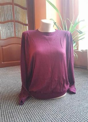 Кофта легка брендова