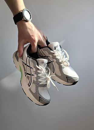 Женские кроссовки asics gel - 1130