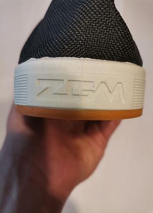 Унісекс мокасини