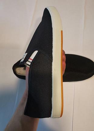 Унісекс мокасини