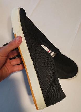 Унісекс мокасини