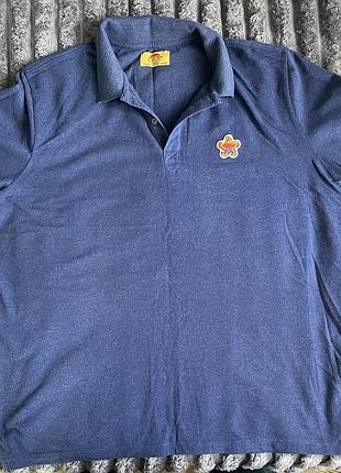Футболка чоловіча celio xxl