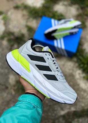 Noah x nero adidas Vintage Runner