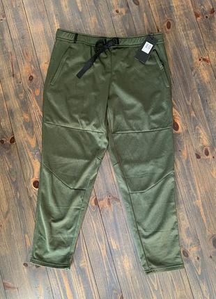 Спортивні штани motion