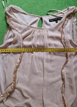 Сукня жіноча 4