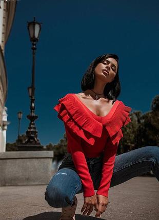 Кофта,топ, лонг, лонгслів