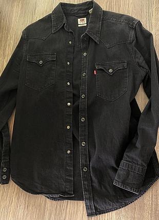 Сорочка levi’s
