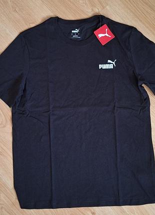 Футболки escada pp l