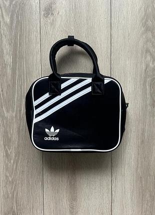 Сумка рюкзак adidas originals