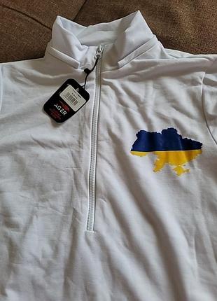 Платье с капюшоном, худи(длинное)