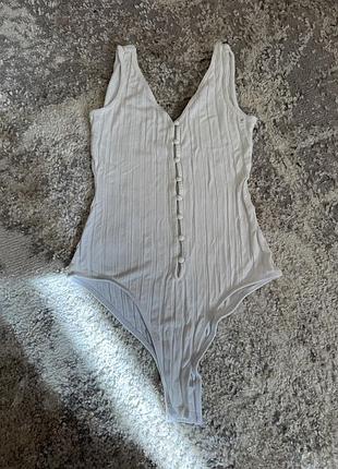 Боді guess