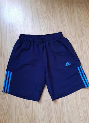 Шорти чоловічі